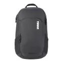 Thule Achiever 16 24L Poly Laptop Backpack
