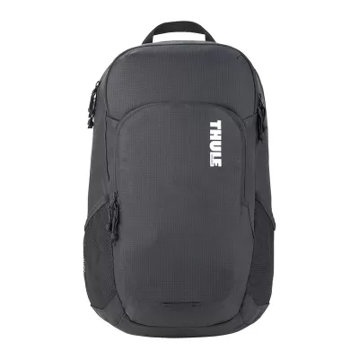 Thule Achiever 16 24L Poly Laptop Backpack