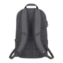 Thule Achiever 16 24L Poly Laptop Backpack