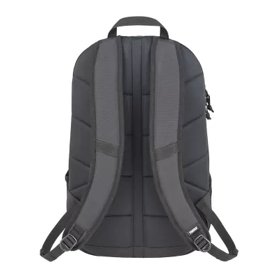 Thule Achiever 16 24L Poly Laptop Backpack