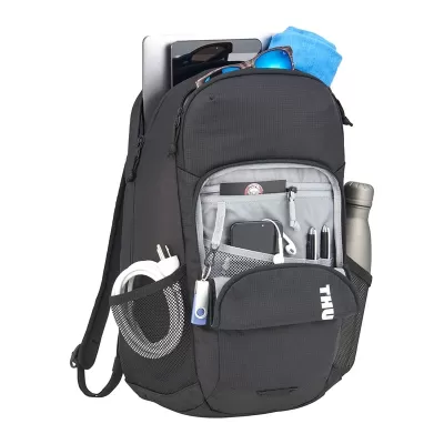 Thule Achiever 16 24L Poly Laptop Backpack
