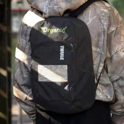 Thule Achiever 16 24L Poly Laptop Backpack