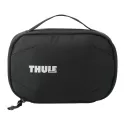 Thule Subterra PowerShuttle