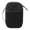 Thule Subterra PowerShuttle