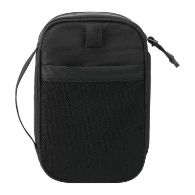 Thule Subterra PowerShuttle