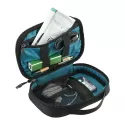 Thule Subterra PowerShuttle