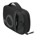 Thule Subterra PowerShuttle