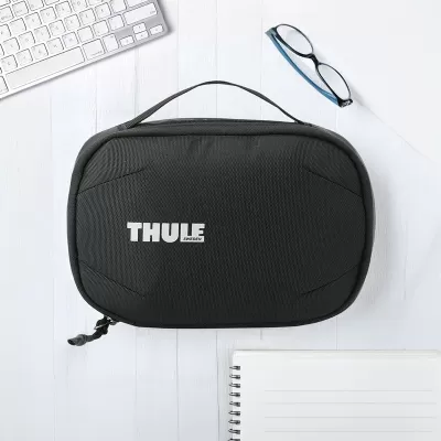 Thule Subterra PowerShuttle