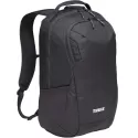 Thule Recycled Lumion 16 Computer 21L Poly Backpack