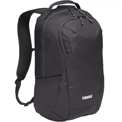 Thule Recycled Lumion 16 Computer 21L Poly Backpack