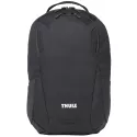 Thule Recycled Lumion 16 Computer 21L Poly Backpack