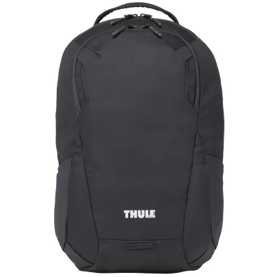 Thule Recycled Lumion 16 Computer 21L Poly Backpack