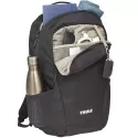 Thule Recycled Lumion 16 Computer 21L Poly Backpack