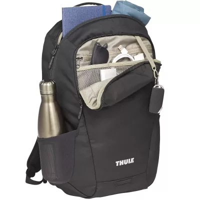 Thule Recycled Lumion 16 Computer 21L Poly Backpack
