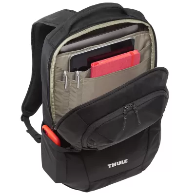 Thule Recycled Lumion 16 Computer 21L Poly Backpack