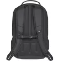 Thule Recycled Lumion 16 Computer 21L Poly Backpack