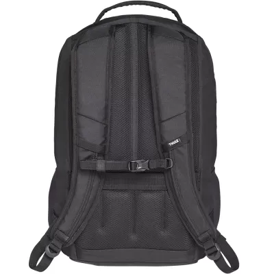 Thule Recycled Lumion 16 Computer 21L Poly Backpack