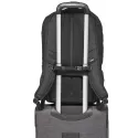 Thule Recycled Lumion 16 Computer 21L Poly Backpack