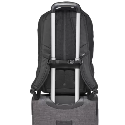 Thule Recycled Lumion 16 Computer 21L Poly Backpack