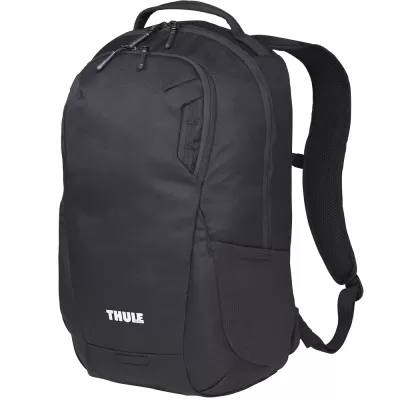 Thule Recycled Lumion 16 Computer 21L Poly Backpack