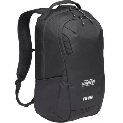 Thule Recycled Lumion 16 Computer 21L Poly Backpack