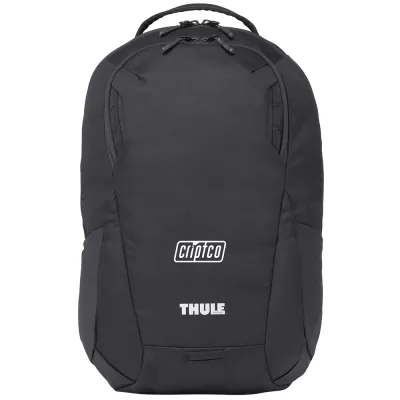 Thule Recycled Lumion 16 Computer 21L Poly Backpack