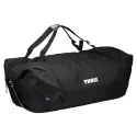 Thule GoPack 28 Cargo 75L Duffle Bag