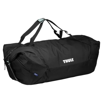 Thule GoPack 28 Cargo 75L Duffle Bag