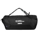 Thule GoPack 28 Cargo 75L Duffle Bag