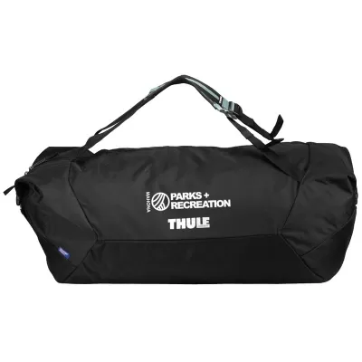 Thule GoPack 28 Cargo 75L Duffle Bag