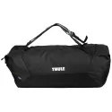 Thule GoPack 28 Cargo 75L Duffle Bag