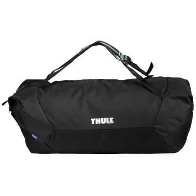 Thule GoPack 28 Cargo 75L Duffle Bag