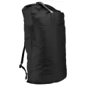 Thule GoPack 28 Cargo 75L Duffle Bag