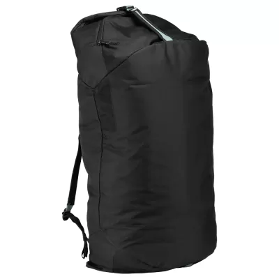 Thule GoPack 28 Cargo 75L Duffle Bag