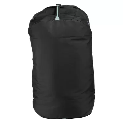 Thule GoPack 28 Cargo 75L Duffle Bag