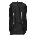 Thule GoPack 28 Cargo 75L Duffle Bag