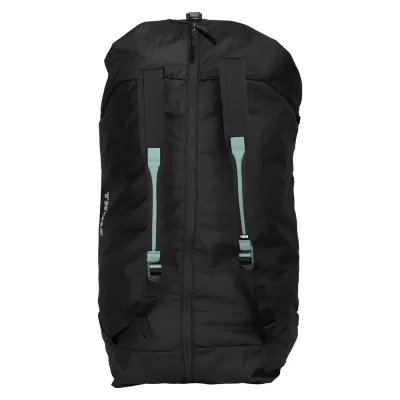 Thule GoPack 28 Cargo 75L Duffle Bag