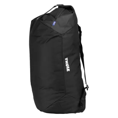 Thule GoPack 28 Cargo 75L Duffle Bag