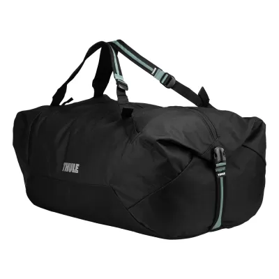 Thule GoPack 28 Cargo 75L Duffle Bag