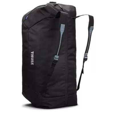 Thule GoPack 28 Cargo 75L Duffle Bag