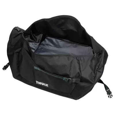 Thule GoPack 28 Cargo 75L Duffle Bag