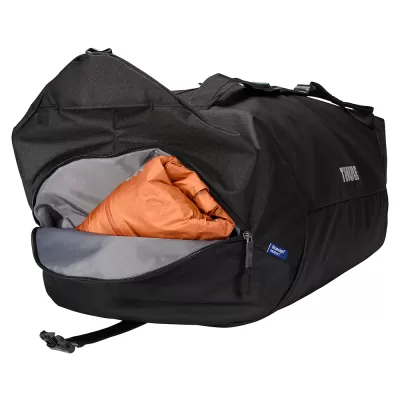 Thule GoPack 28 Cargo 75L Duffle Bag