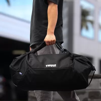 Thule GoPack 28 Cargo 75L Duffle Bag