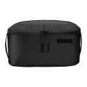 Thule Subterra 2 Nylon Toiletry Bag with Removable Pouch