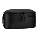 Thule Subterra 2 Nylon Toiletry Bag with Removable Pouch