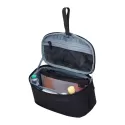 Thule Subterra 2 Nylon Toiletry Bag with Removable Pouch