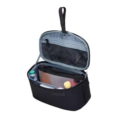 Thule Subterra 2 Nylon Toiletry Bag with Removable Pouch