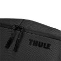 Thule Subterra 2 Nylon Toiletry Bag with Removable Pouch
