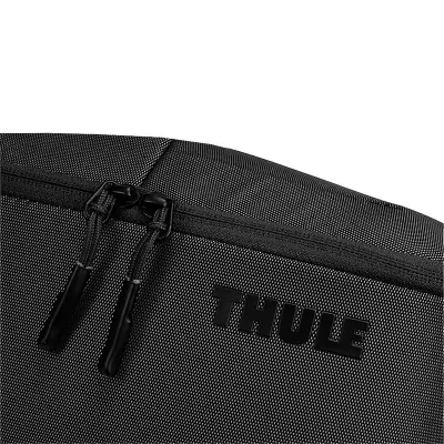 Thule Subterra 2 Nylon Toiletry Bag with Removable Pouch