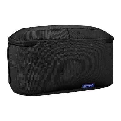 Thule Subterra 2 Nylon Toiletry Bag with Removable Pouch